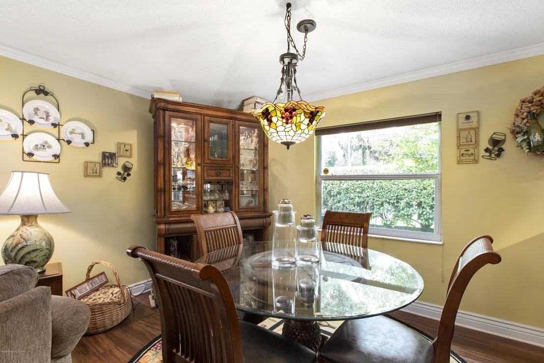Photo of 1698 Silverado Drive