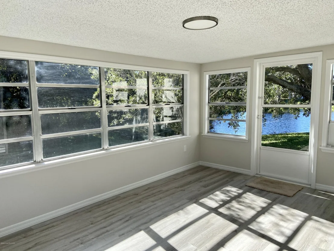 Photo of 2209 Breezy Circle
