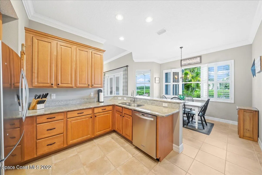 Photo of 5247 Solway Drive