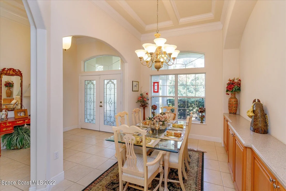 Photo of 3720 Pine Cone Road