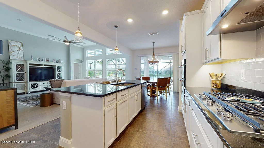 Photo of 4021 Durksly Drive