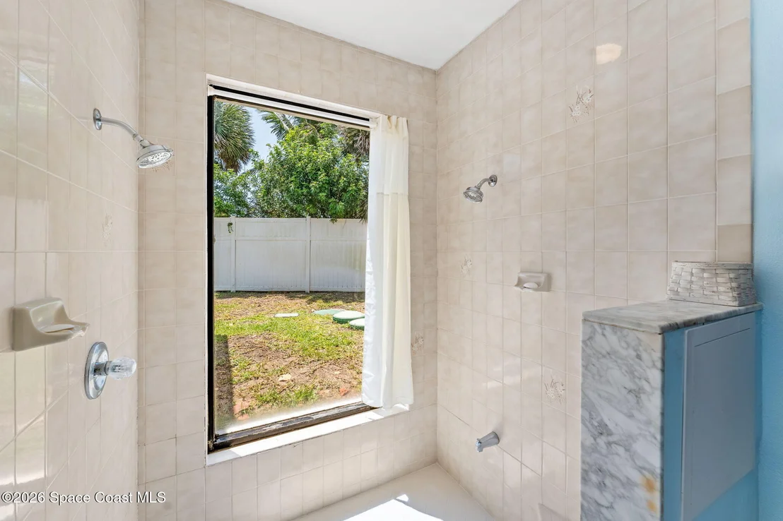 Photo of 36 Mohican Way