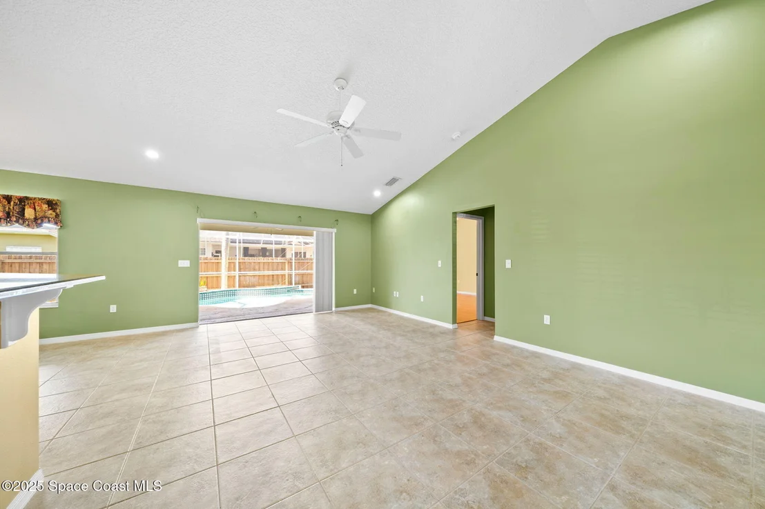 Photo of 1858 Thesy Drive