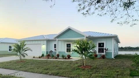 Photo of 1505 Rosa L Jones Drive