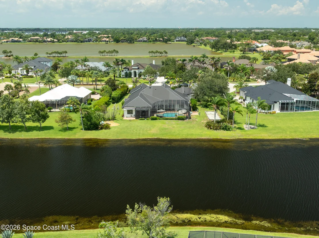 Photo of 2882 Bellwind Circle