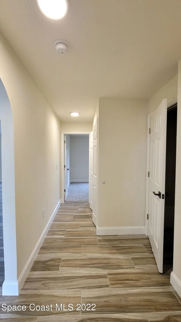 Photo of 2111 Spring Creek Circle NE
