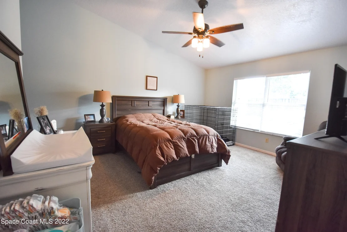 Photo of 2485 Bent Pine Street