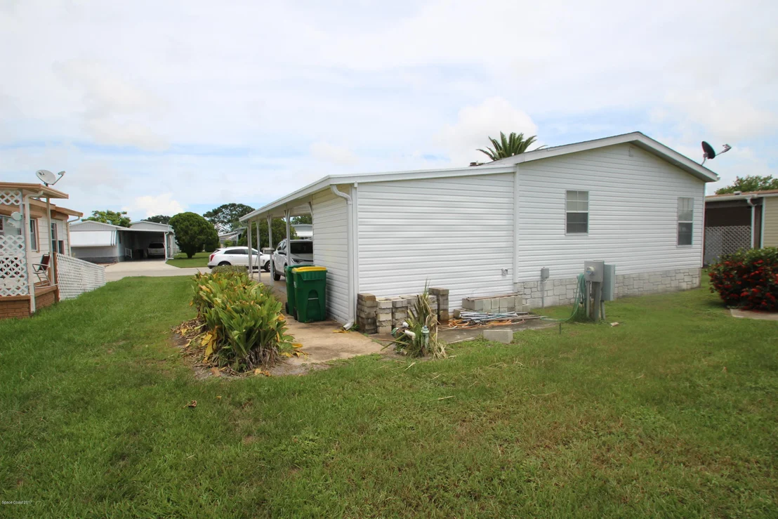 Photo of 541 Jean Circle