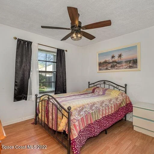Photo of 1797 Pace Drive NW