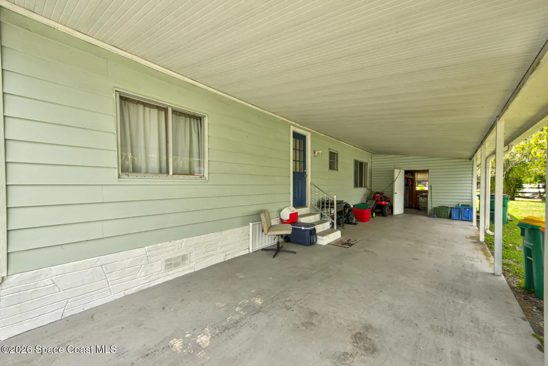Photo of 512 Jean Circle