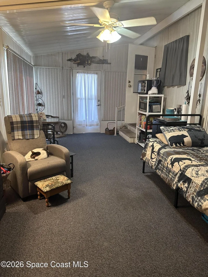 Photo of 480 Egret Circle