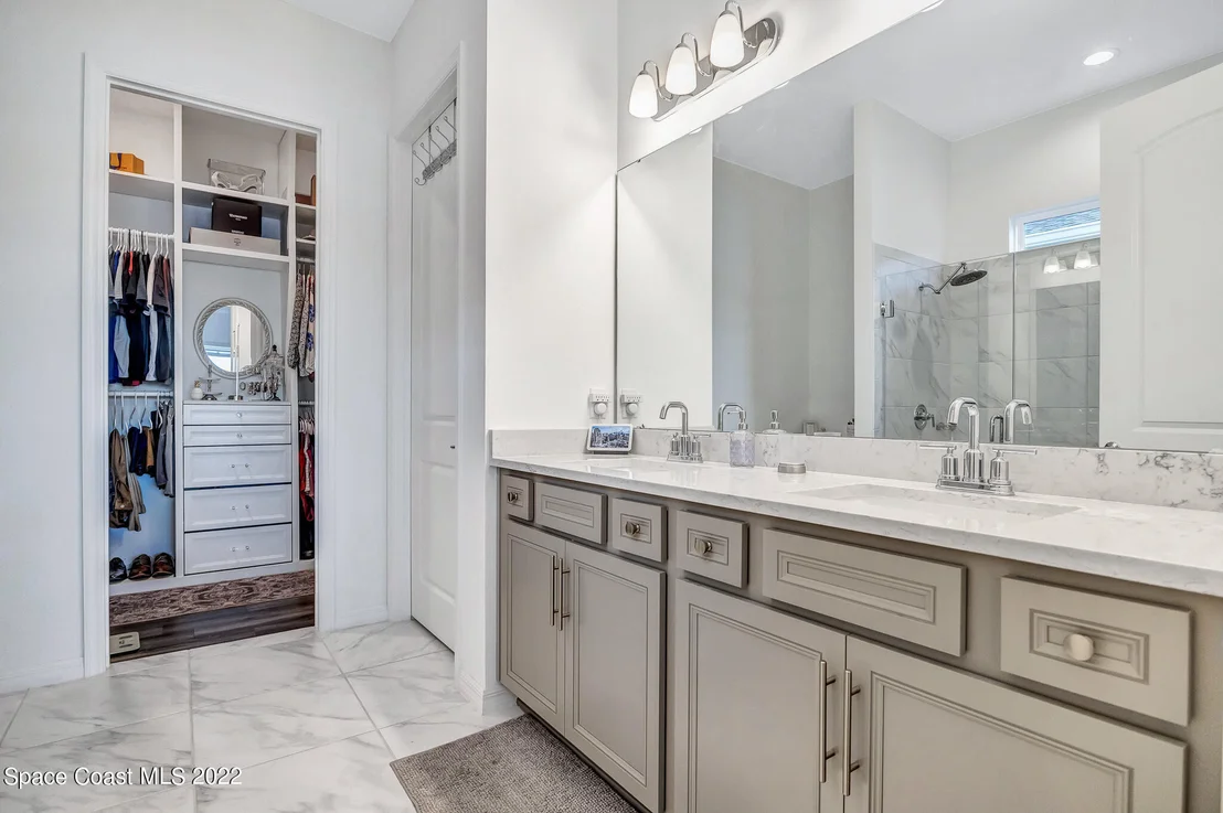 Photo of 2179 Brillante Drive
