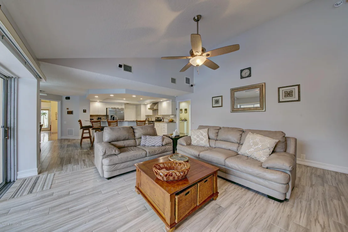 Photo of 4019 Mallard Drive