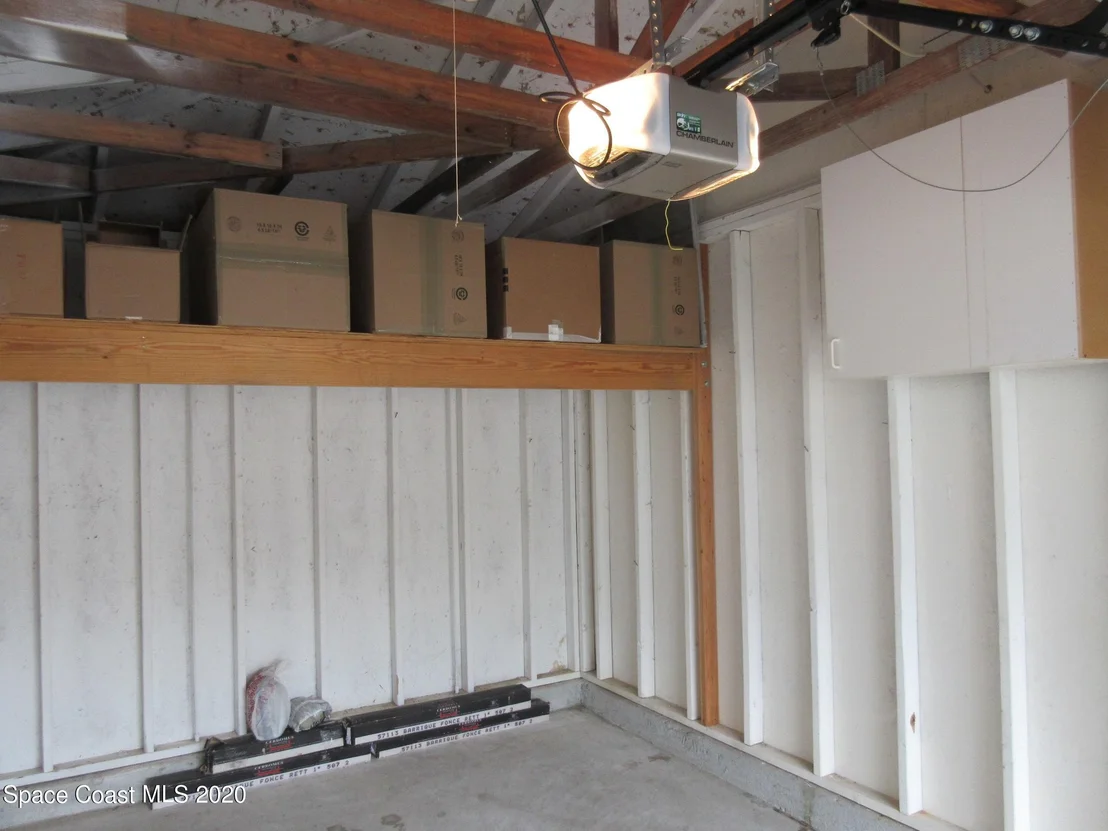 Photo of Unit 708 at 1830 Long Iron Drive