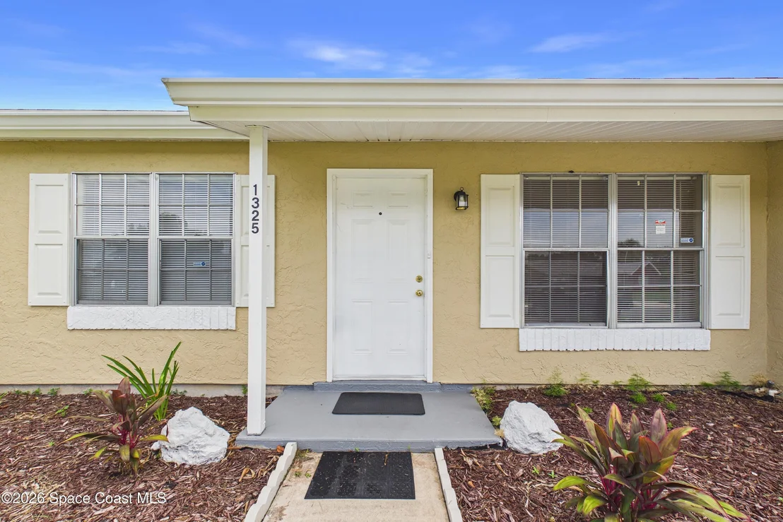 Photo of 1325 Ethel Circle NE