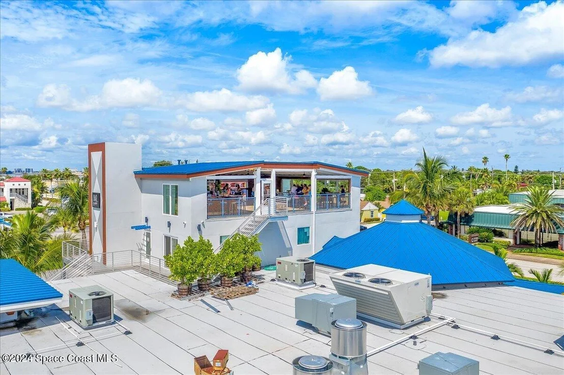 Photo of 315 Newport Drive