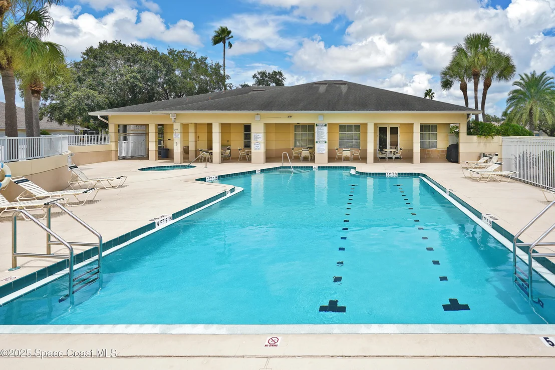Photo of 2268 Brightwood Circle