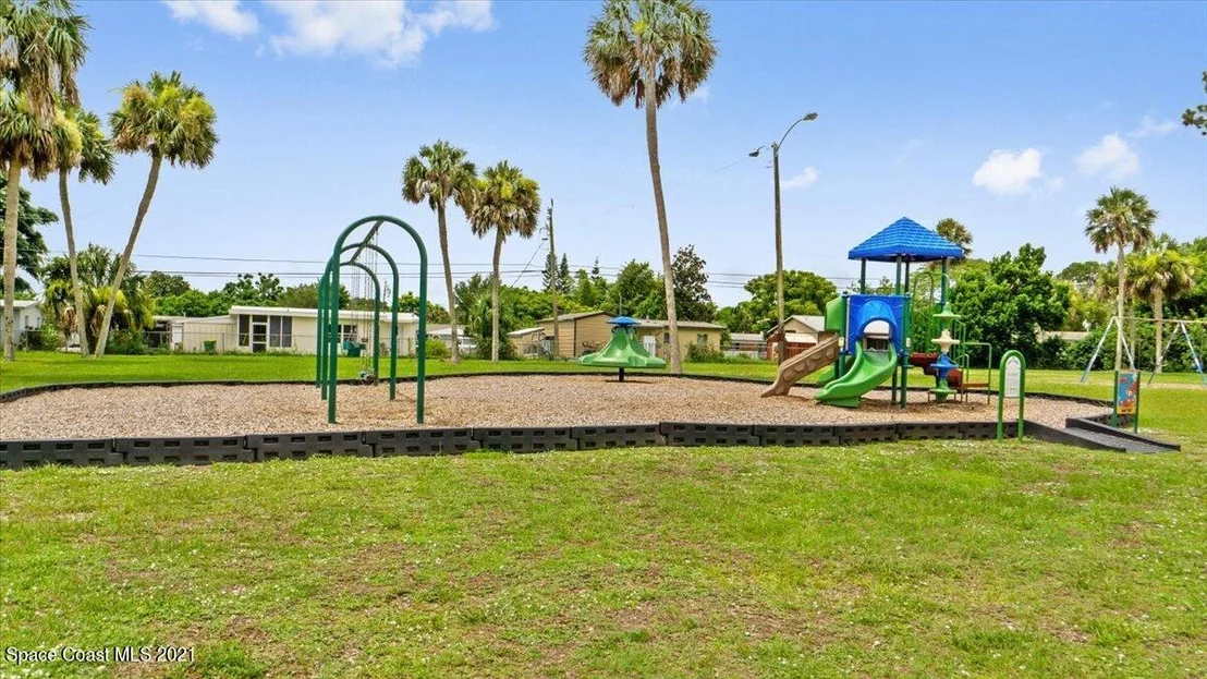 Photo of 472 Camel Circle