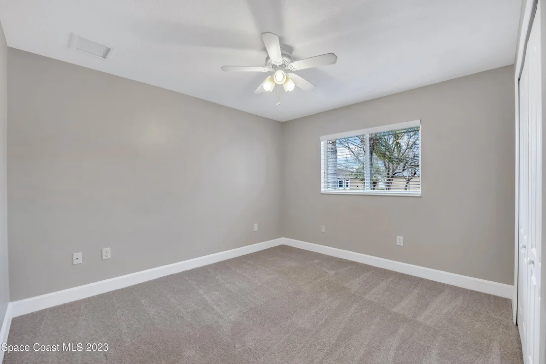 Photo of 3000 Camberly Circle