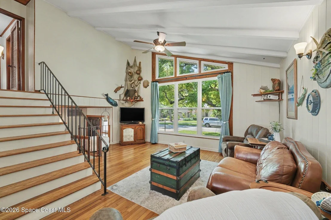 Photo of 126 Valencia Road