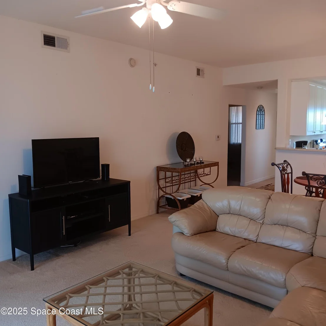 Photo of Unit 304 at 6858 Toland Drive