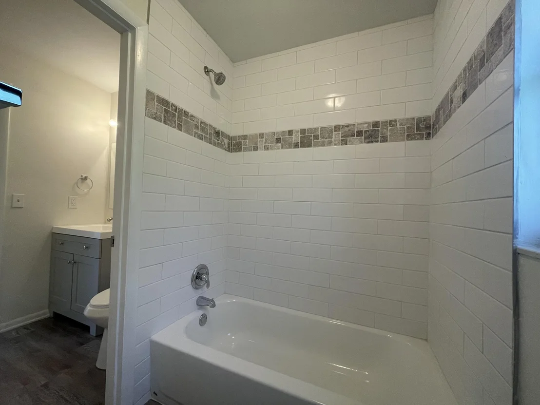 Photo of 1860 Augustine Drive