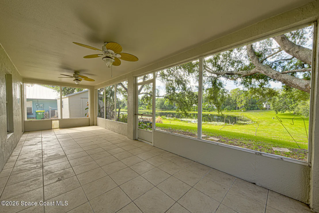 Photo of 3353 Echo Ridge Place