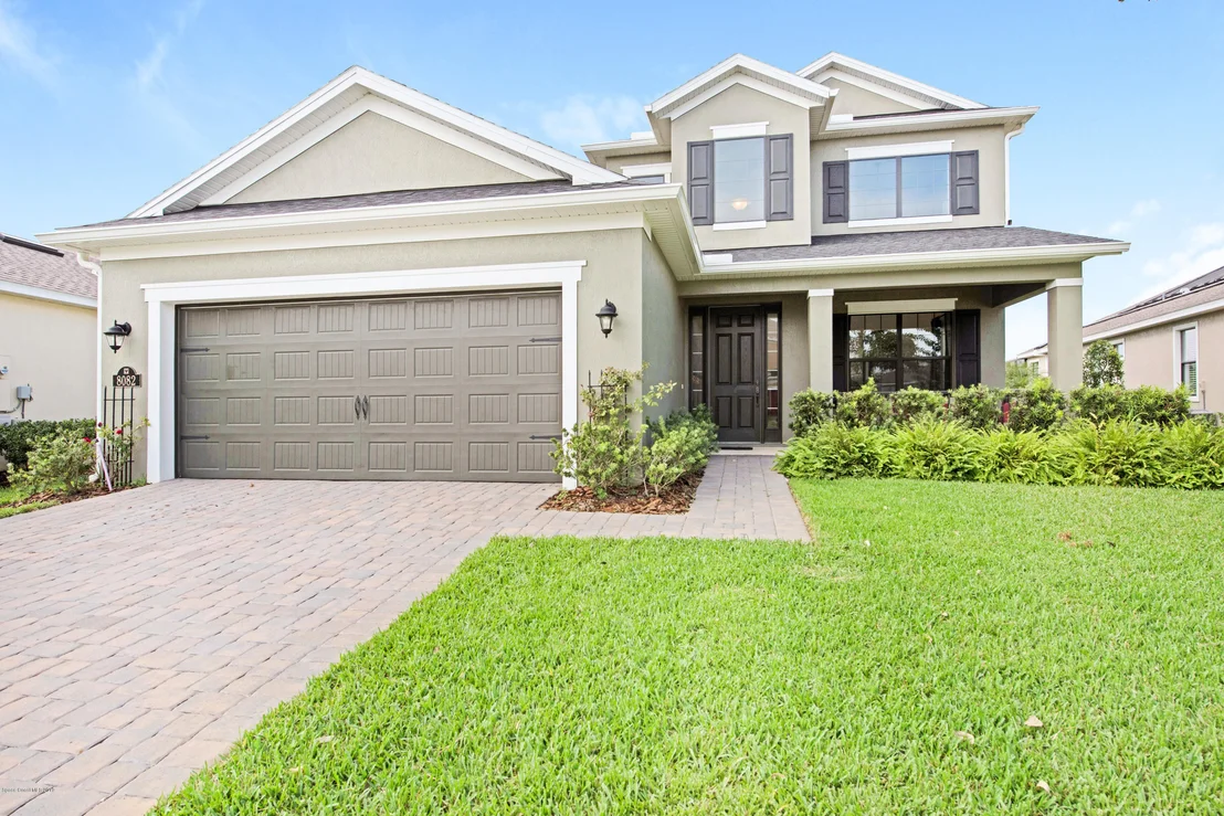Photo of 8082 Strom Park Drive