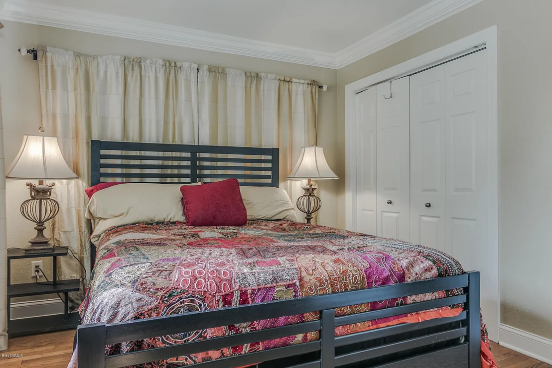 Photo of 2334 Saint Andrews Circle