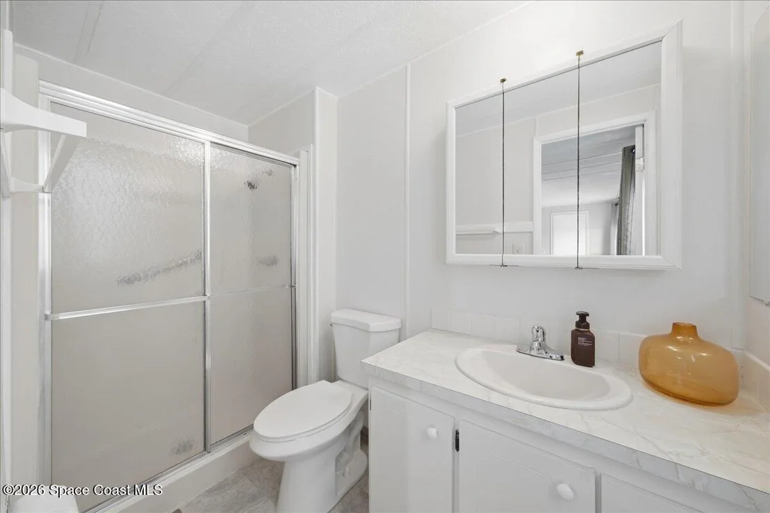 Photo of 1884 Mango Street NE