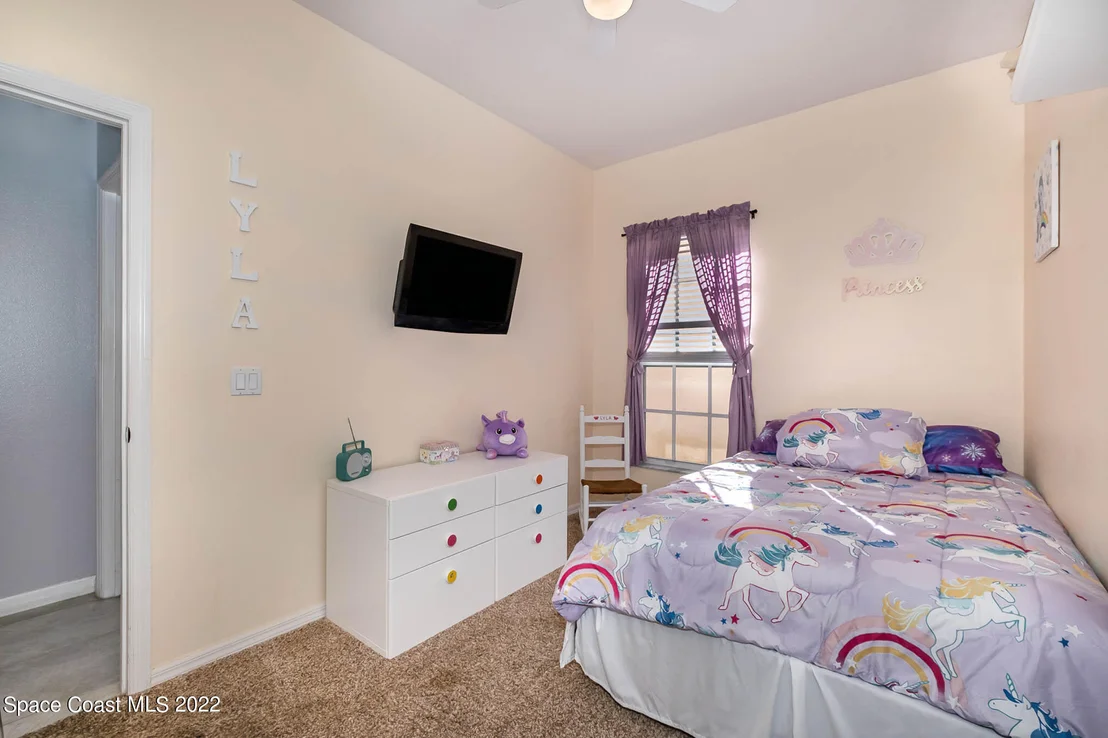 Photo of 1069 S Fork Circle