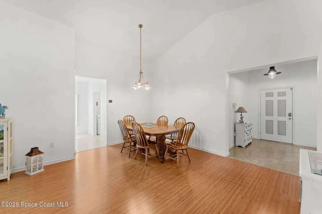 Photo of 3665 Aria Drive