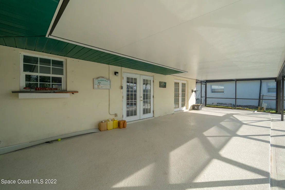 Photo of 444 Eagle Drive