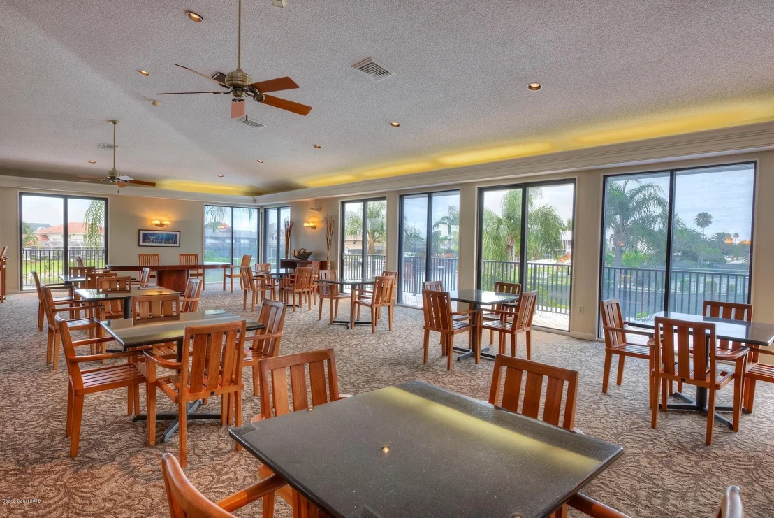 Photo of 280 Lanternback Island Drive