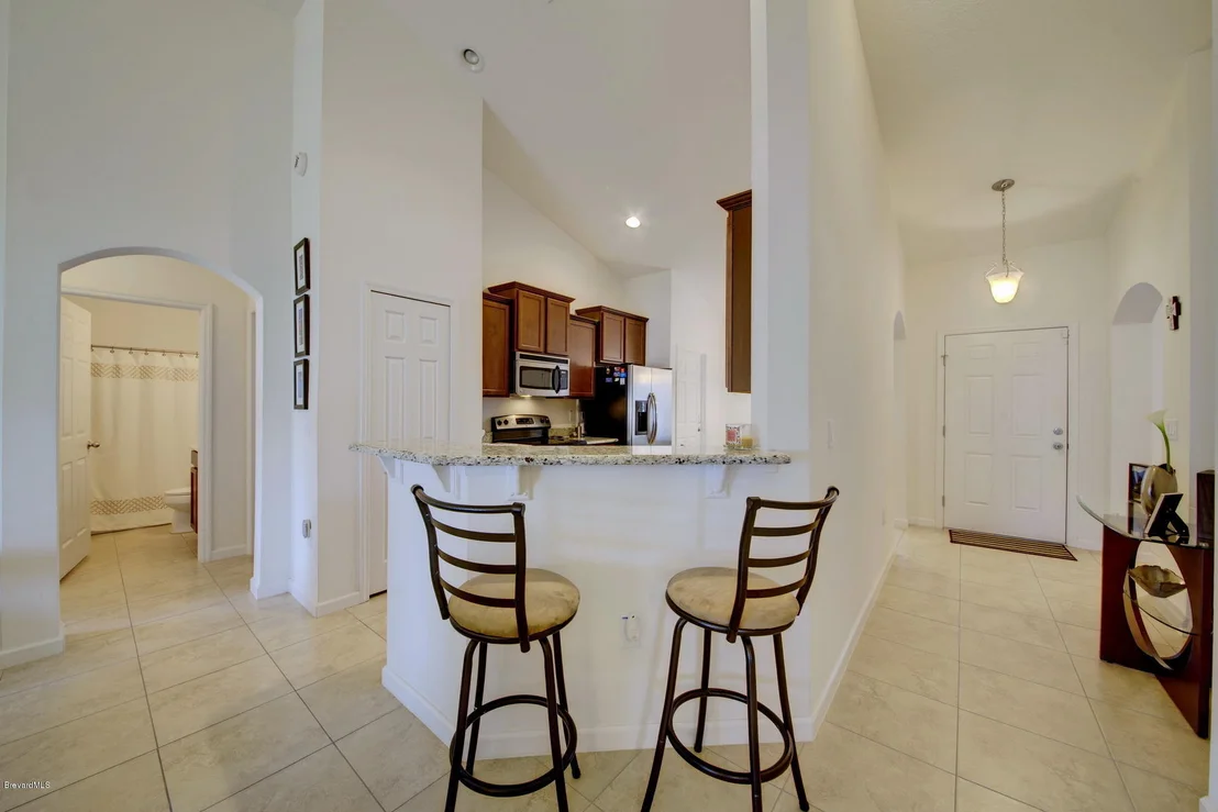 Photo of 1282 Hailey Street