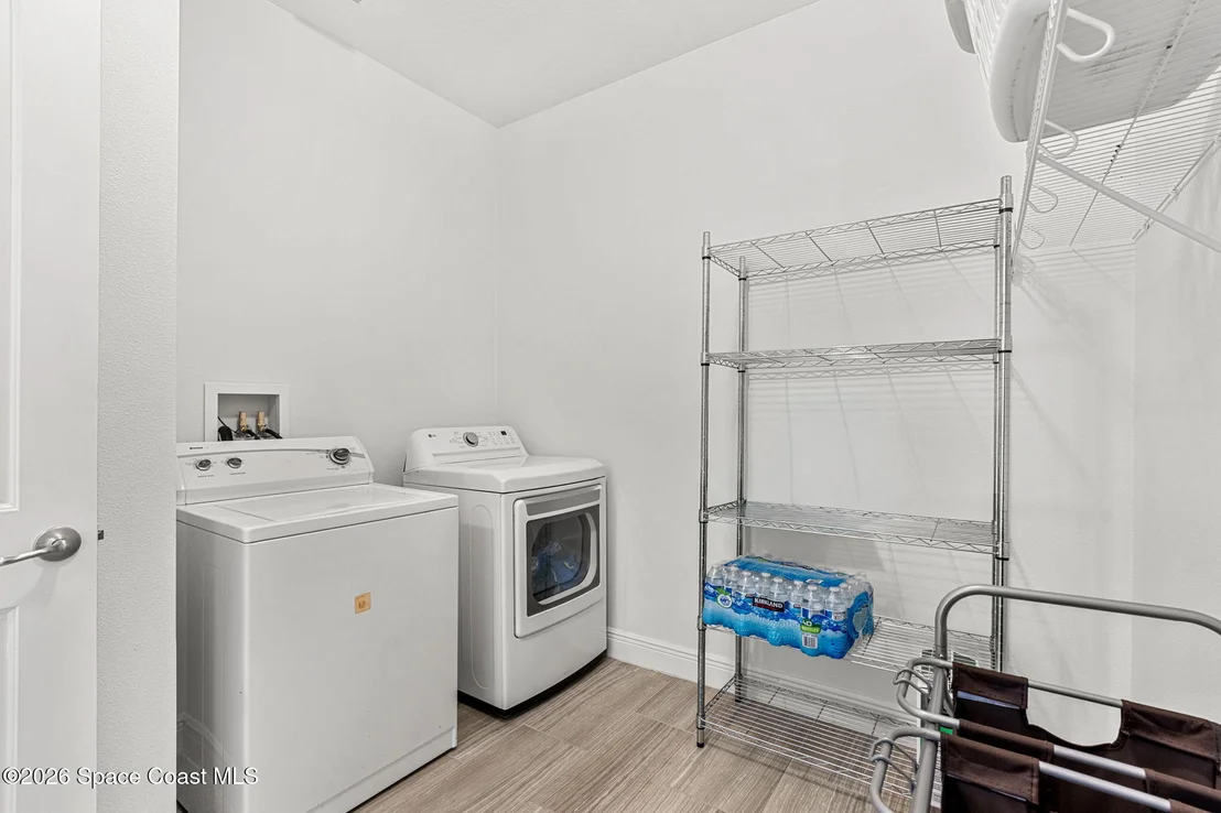 Photo of 3579 Poseidon Way