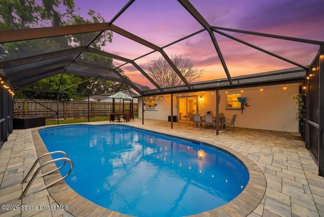 Photo of 920 Beaverdale Lane