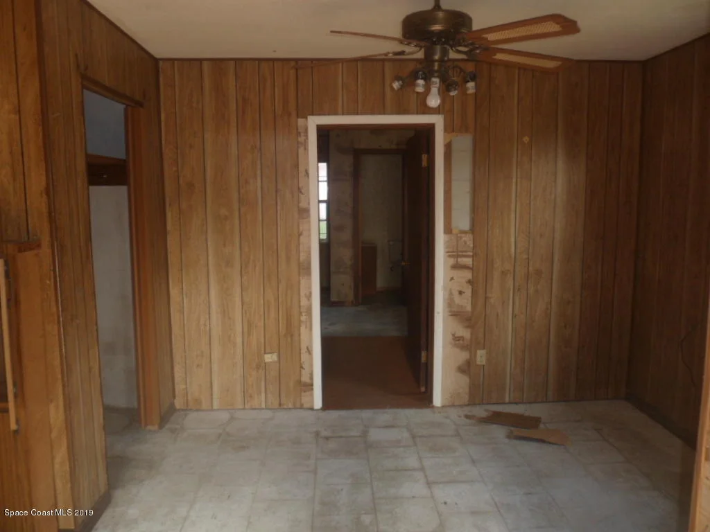 Photo of 1126 Gainey Drive