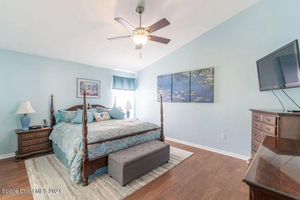 Photo of 1621 Lago Mar Drive