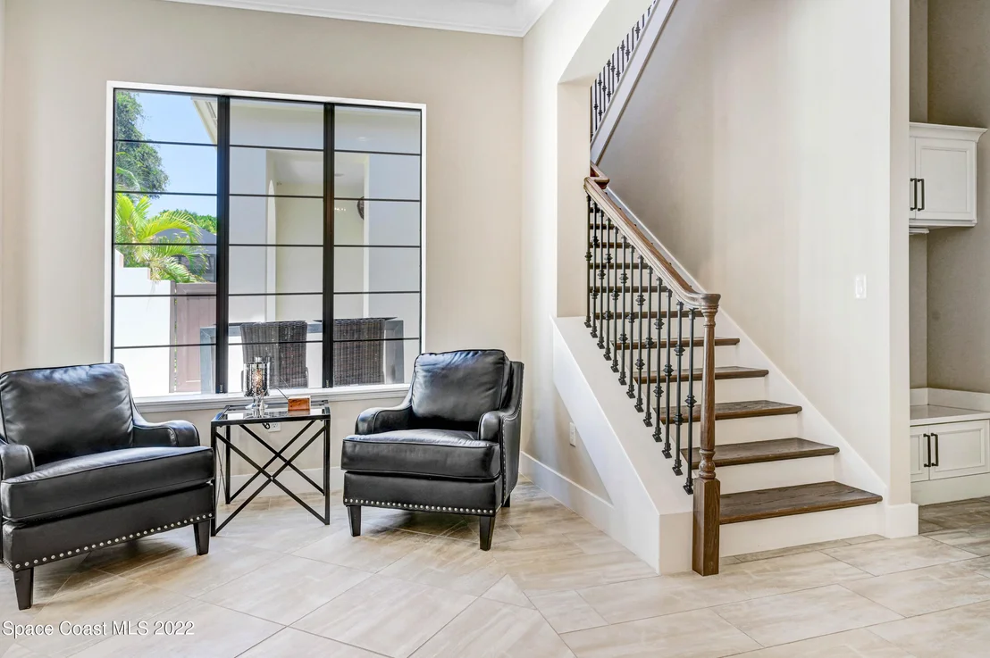 Photo of 180 Whaler Drive