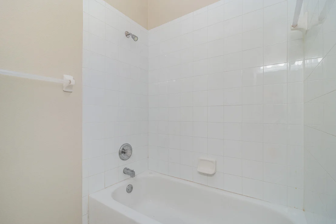 Photo of 1641 Derby Lane