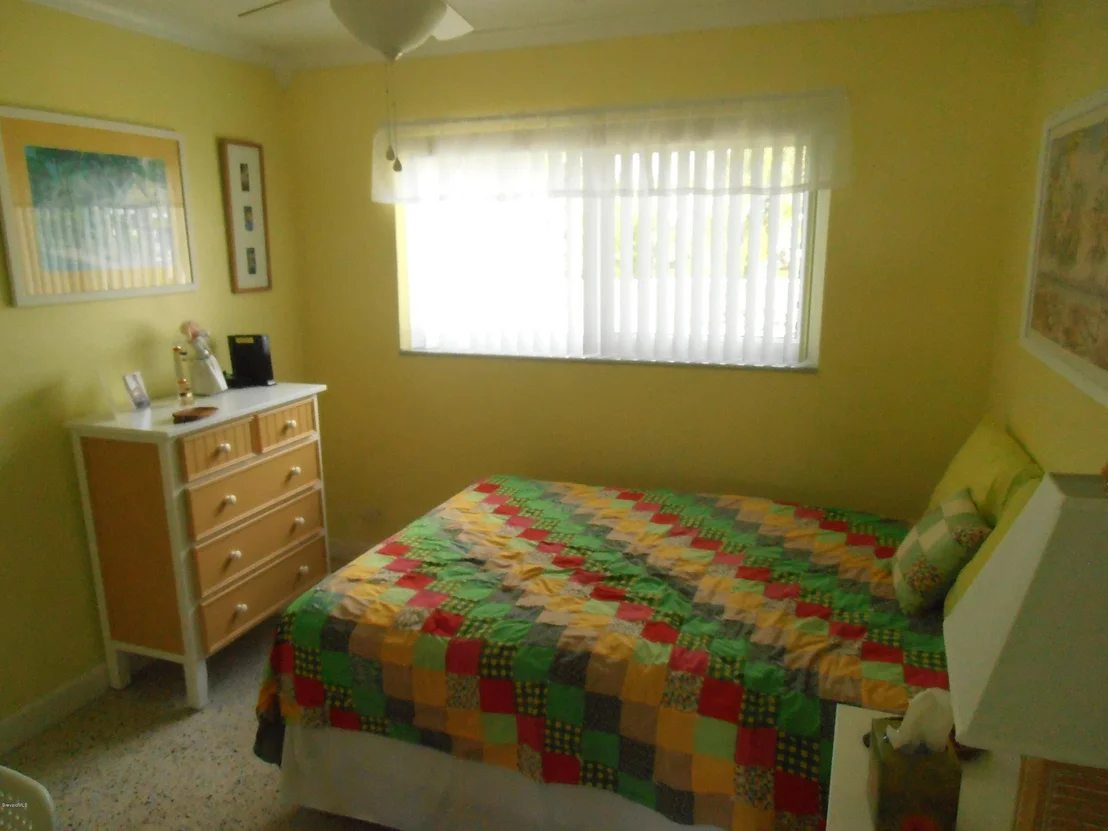 Photo of 140 Surry Lane
