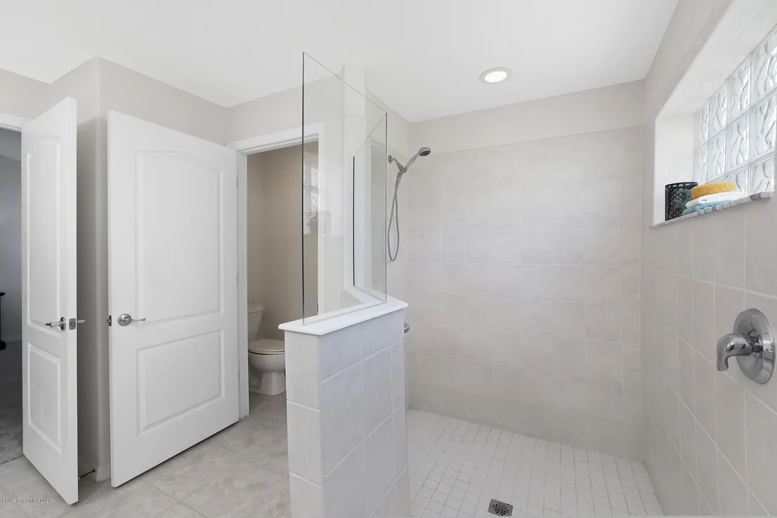 Photo of 3652 Shawnee Lane
