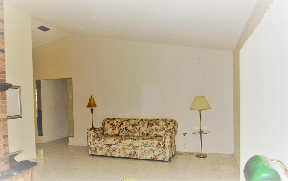 Photo of 2324 Timberline Drive