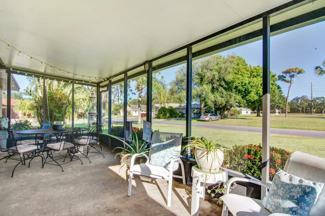 Photo of 200 Bayhead Drive