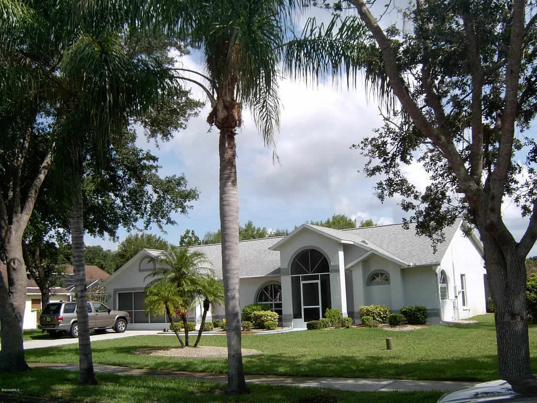 Photo of 3074 Pineda Crossing Drive