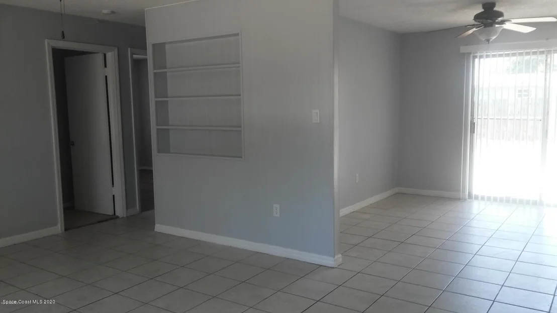 Photo of 2625 Carol Drive