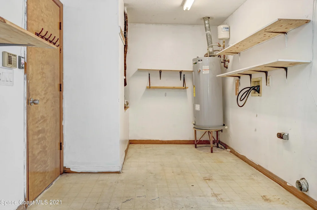 Photo of 3600 Harlock Road