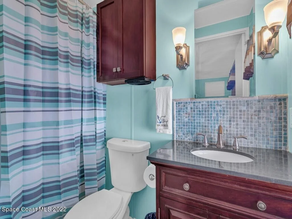 Photo of 1024 Wren Circle