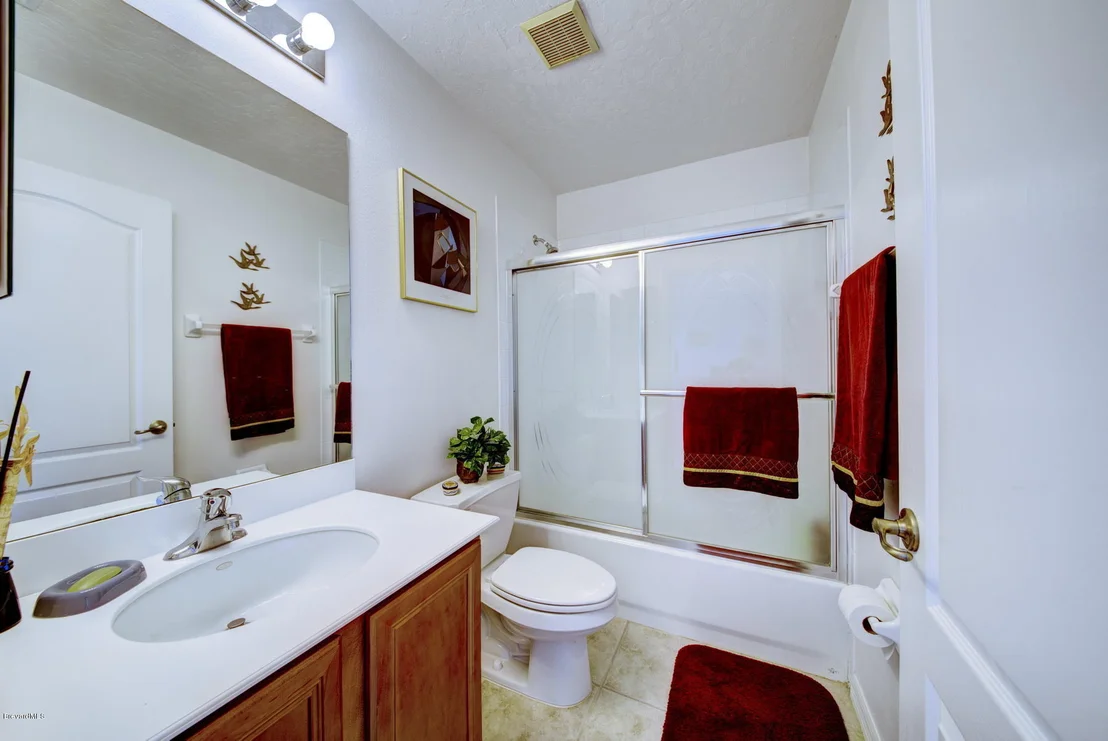 Photo of 4781 Chardonnay Drive